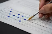 Concurso MS Gás com salário de R$ 10 mil tem inscrições prorrogadas: nova chance até novembro