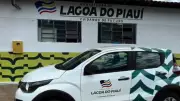 Concurso Público: Crie o Hino Oficial de um Município do Piauí e Concorra a R$ 5 Mil