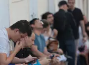 Concurso Público em Maranguape: 373 Vagas com Salários de Até R$ 4.885