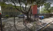 Condenação de 14 anos por assassinato de morador de rua em Bauru: crime bárbaro por celular