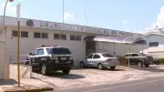 Confronto com PM termina em tragédia: homem morto a tiros em São Carlos