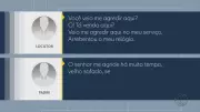 Confusão ao Vivo: Padre e Locutor se Desentendem Durante Programa de Rádio em MG | Saiba os Detalhes