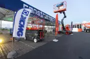 Construa Mais Roraima 2025: Inovação e Sustentabilidade no Centro do Maior Evento da Construção Civil