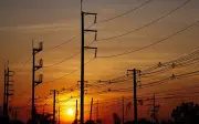 Conta de luz dispara em Goiás: tarifa sobe 18,7% a partir desta quarta-feira