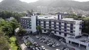 Contaminação em Hospital do ES: Diretoria Afasta Funcionários e Abre Investigação Interna