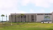 Contrato Milionário com Cemitério Particular em Nossa Senhora do Socorro Vira Alvo de Denúncia no MP