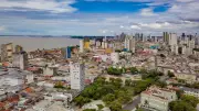 COP-30 em Belém: Entidades alertam para militarização e ameaças a manifestantes