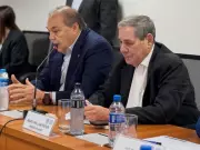 COP-30 na Amazônia: Brasil lidera legado tecnológico que promete revolucionar sustentabilidade global