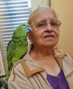 Coração em Luta: A Incrível Batalha de 42 Internações por Arritmia e Insuficiência Cardíaca