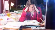 Coração Sob Pressão: Como Depressão e Ansiedade Aumentam os Riscos de Doenças Cardíacas