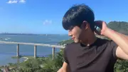 Coreano viraliza ao descobrir o 'jeitinho brasileiro' em aventura pelo Espírito Santo