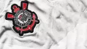 Corinthians decide vaga na Copa do Brasil em casa contra o Cruzeiro; final será no Rio