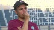 Corinthians Negocia Renovação com Técnico Lucas Pisccinato: Futuro das Brabas em Jogo