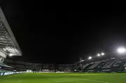 Coritiba x CRB: Horário, Onde Assistir e Escalações do Jogo Decisivo da Série B