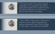Coronel de Goiás viraliza com áudio cobrando reforço policial na madrugada: 'População precisa de segurança'