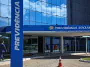 Corrupção no INSS: Idosos Pagam Duas Vezes com Prejuízo de R$ 2,1 Bilhões