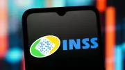 Corte no orçamento do INSS ameaça pagamento de benefícios; governo pede reforço urgente
