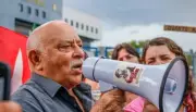 CPI da Previdência: Governo vence oposição e protege irmão de Lula de investigação