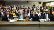 CPI da Previdência: Investigação do INSS Desvia do Foco e Gera Alerta entre Parlamentares