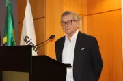 Crédito Imobiliário Revoluciona: Novo Modelo que Está Transformando a Construção Civil no Brasil