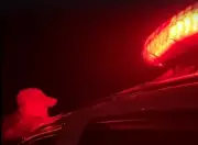 Criança é encontrada morta dentro de mala em frente a cemitério de Belém: caso choca a capital