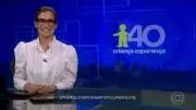Criança Esperança 2026: Inscrições Abertas para Projetos Sociais que Transformam Vidas