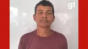 Crime Passional em Mato Grosso: Ex-companheiro mata colega de trabalho por ciúmes
