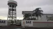 Crise Hídrica em Várzea Grande: Prefeitura Decreta Estado de Calamidade Pública