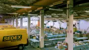 Crise nos Correios: O Desafio de Lula na Gestão das Estatais e o Impacto na Economia
