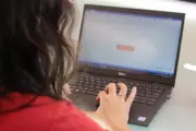 Cubatão Oferece Cursos Gratuitos de Capacitação: Oportunidade para Qualificação Profissional