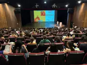 Cursinho Popular da FAMEMA: 300 Vagas em Aulão Pré-Vestibular Gratuito!