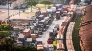 Custo Brasil: Entenda como esse fardo pesado trava a economia e mobiliza empresários