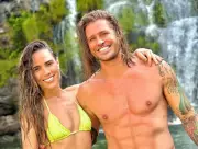 Dado Dolabella: As 6 Acusações de Violência Contra Mulheres Que Abalaram Sua Carreira