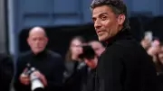 De Astro a Star: A Estratégia por Trás dos Nomes Americanizados de Celebridades em Hollywood