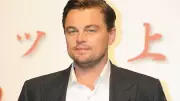 De Leonardo DiCaprio a Keanu Reeves: Os nomes que quase foram trocados por famosos em Hollywood