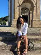 De volta ao jogo: Cotista excluída de medicina conquista vaga em outra universidade pública após batalha judicial