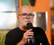 Decoração de Luxo e Polêmica: Decorador do High Society Carioca é Conduzido à PF em Investigação