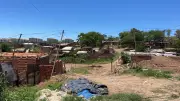 Decreto salva comunidade Renascer em Piracicaba: reintegração de posse suspensa e área declarada de interesse social