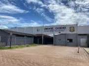 Defensoria Pública do Amapá lança ofensiva para desafogar presídios e acelerar processos