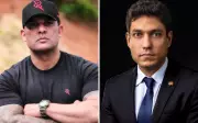 Delegado e coronel da PM são remanejados após polêmica em rede social: entenda o caso