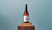 Descubra o Vinho Branco Português que Conquistou o Mundo: Um Segredo Premiado para seu Paladar