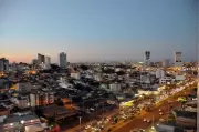 Desigualdade Salarial em Uberlândia: Mulheres com Diploma Ganham Quase R$ 3 Mil a Menos que Homens