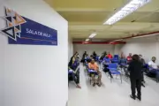 DETRAN-AM Oferece 665 Vagas em Cursos de Trânsito GRATUITOS para Novembro - Inscrições Abertas!