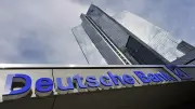 Deutsche Bank Revela: Ambipar Buscou Aditivo Para Cortar Custos em Contrato Bilionário