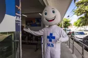 Dia D de Multivacinação em Maceió: Atualize sua Caderneta neste Sábado (18)