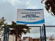 Dia de Finados em Rio Branco: Confira a Programação Completa das Missas nos Cemitérios