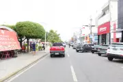 Dia do Comerciário em Petrolina: Confira o Que Funciona e Fecha na Segunda (20)