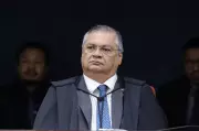 Dino Anuncia Transparência Total: Recursos de 2026 Só Serão Liberados com Rastreabilidade