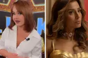 Diretora de 'Beleza Fatal' se pronuncia sobre continuação com Gaby Spanic: revelações exclusivas