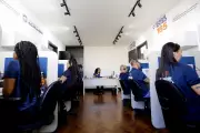 Disque Idoso RJ: Um Ano de Proteção e Cuidado com a Melhor Idade no Rio